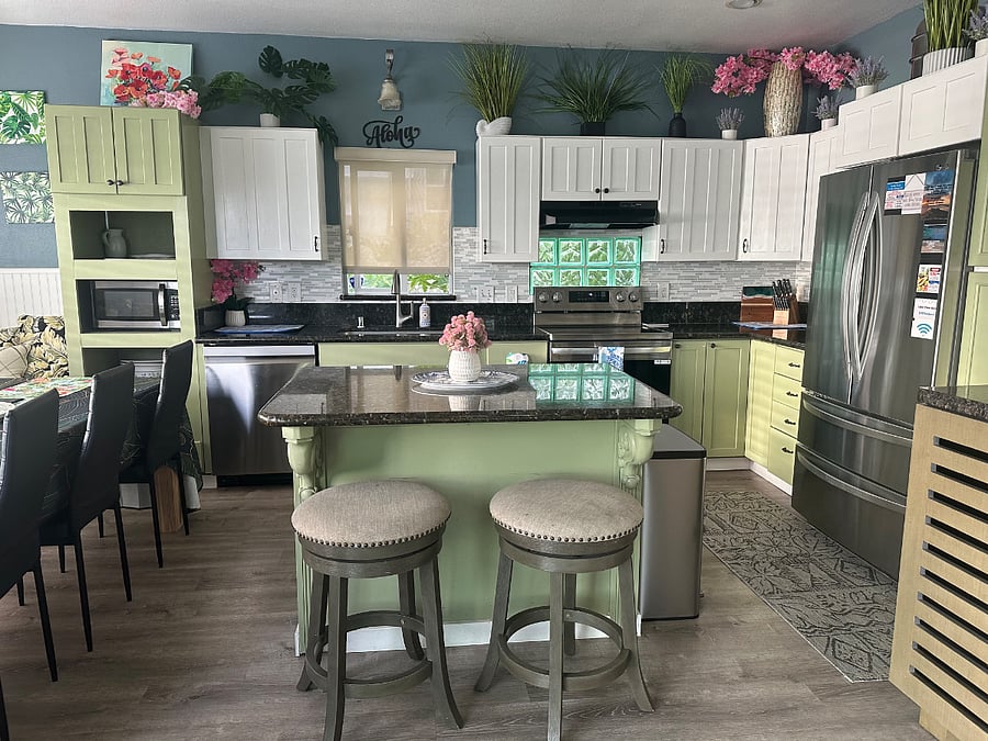 Furnished Finder property 1007483_1 photo 35
