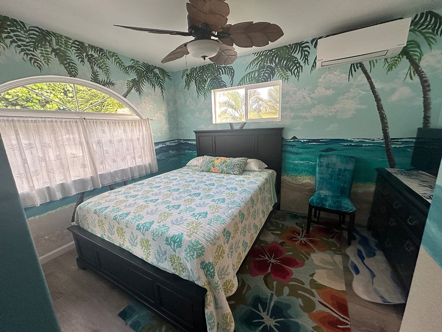 Furnished Finder property 1007483_1 photo 36