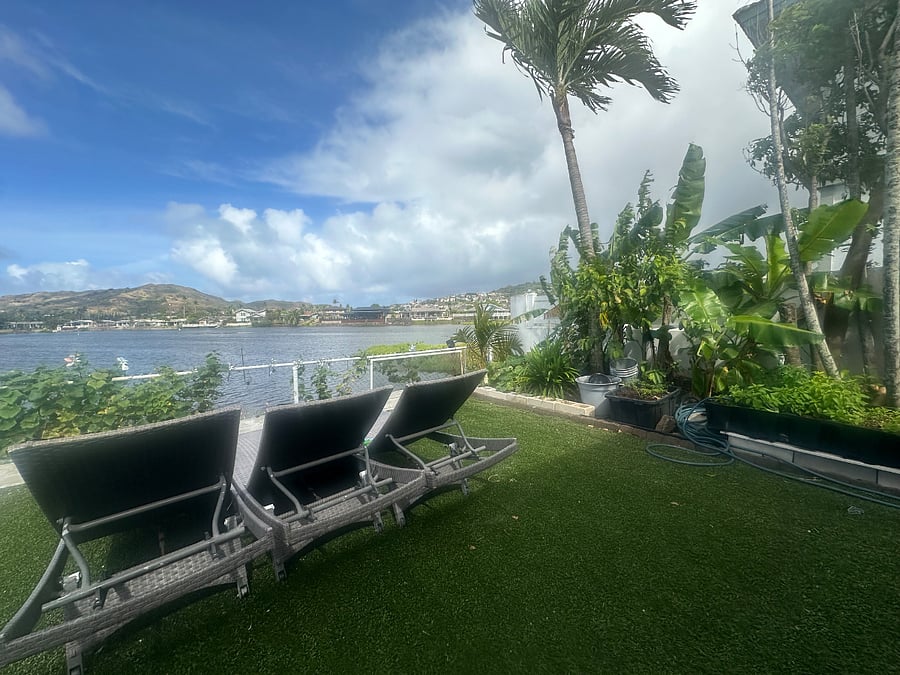 Furnished Finder property 1007483_1 photo 39
