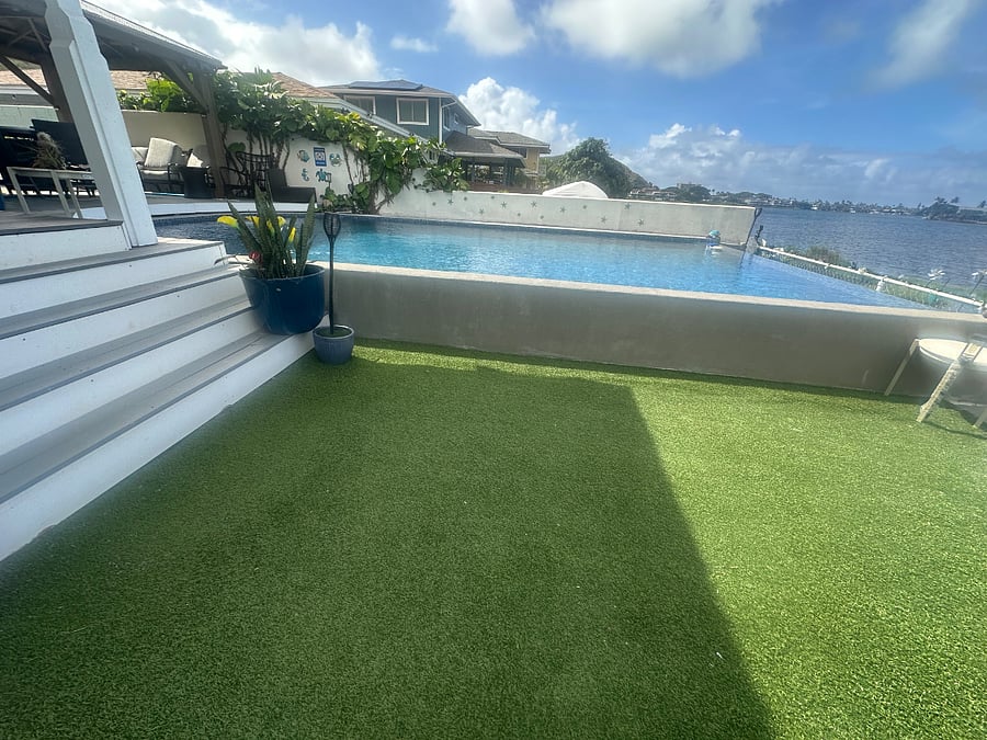 Furnished Finder property 1007483_1 photo 41