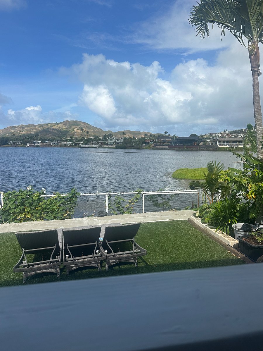 Furnished Finder property 1007483_1 photo 42