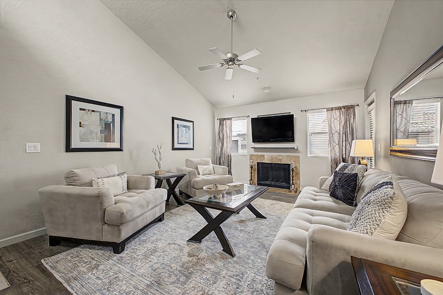 Furnished Finder property 1007485_1 photo 1