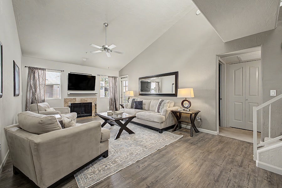 Furnished Finder property 1007485_1 photo 2