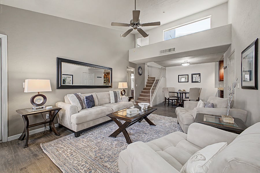 Furnished Finder property 1007485_1 photo 3
