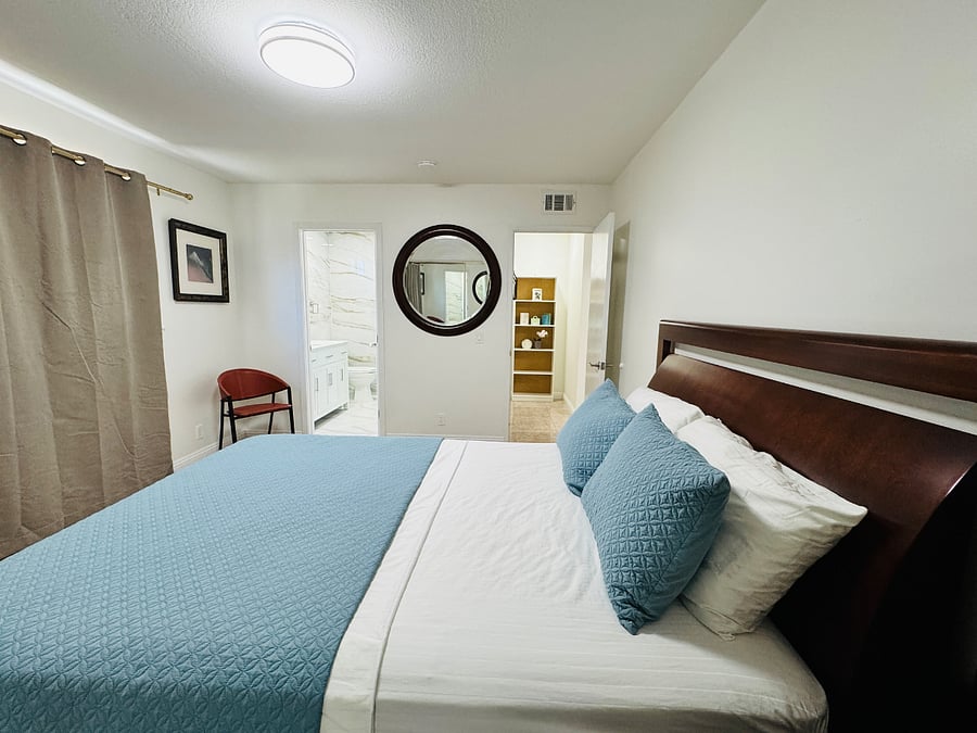 Furnished Finder property 1007486_1 photo 3