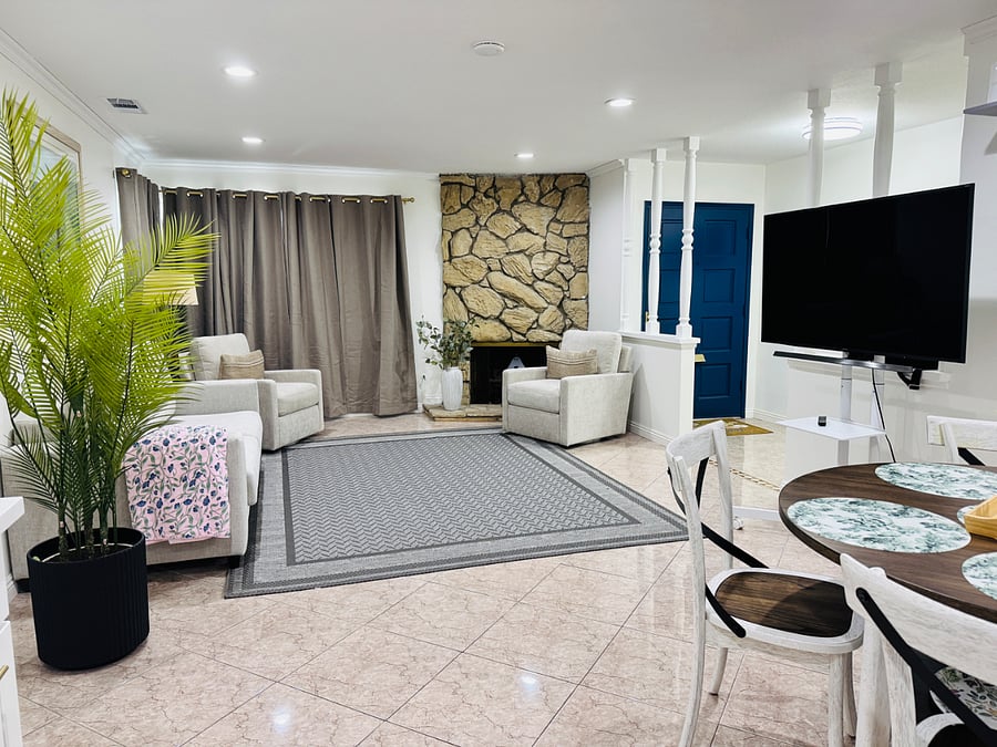 Furnished Finder property 1007486_1 photo 4