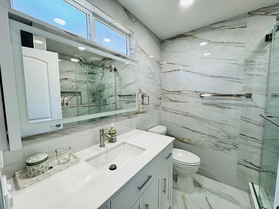Furnished Finder property 1007486_1 photo 5