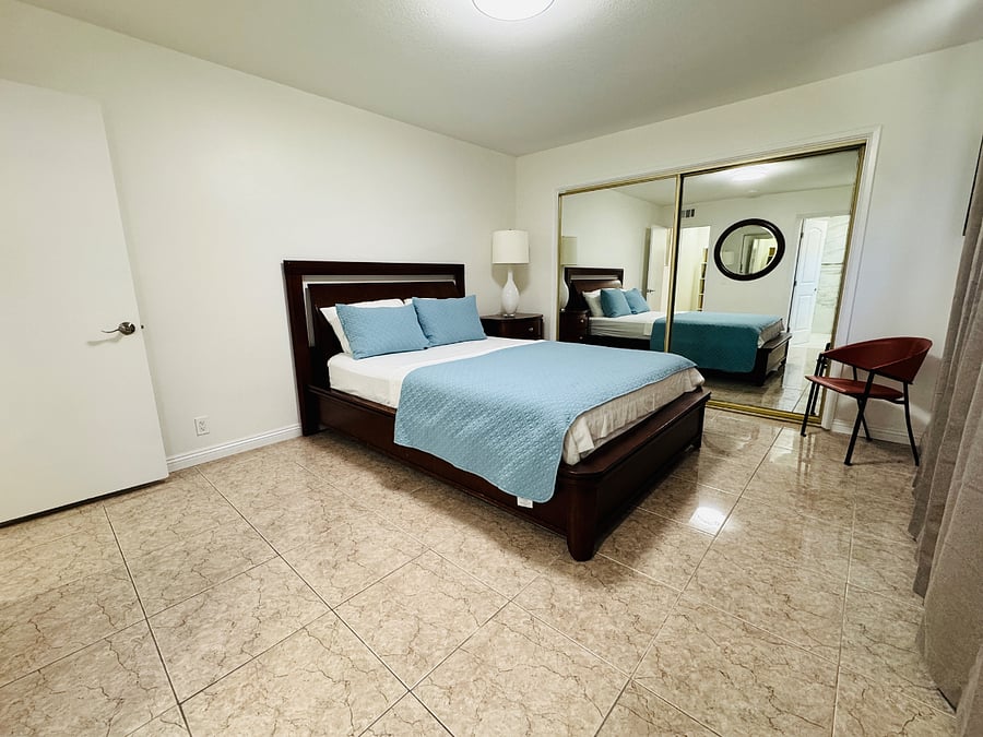 Furnished Finder property 1007486_1 photo 6