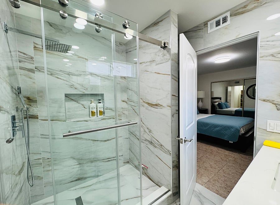 Furnished Finder property 1007486_1 photo 7
