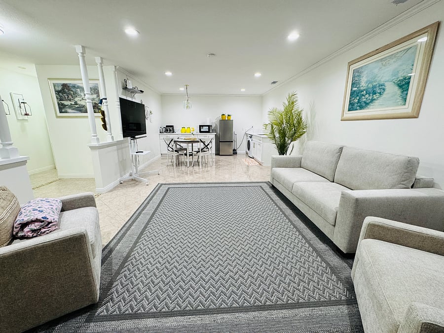 Furnished Finder property 1007486_1 photo 8