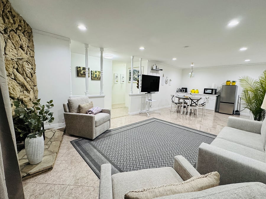 Furnished Finder property 1007486_1 photo 10