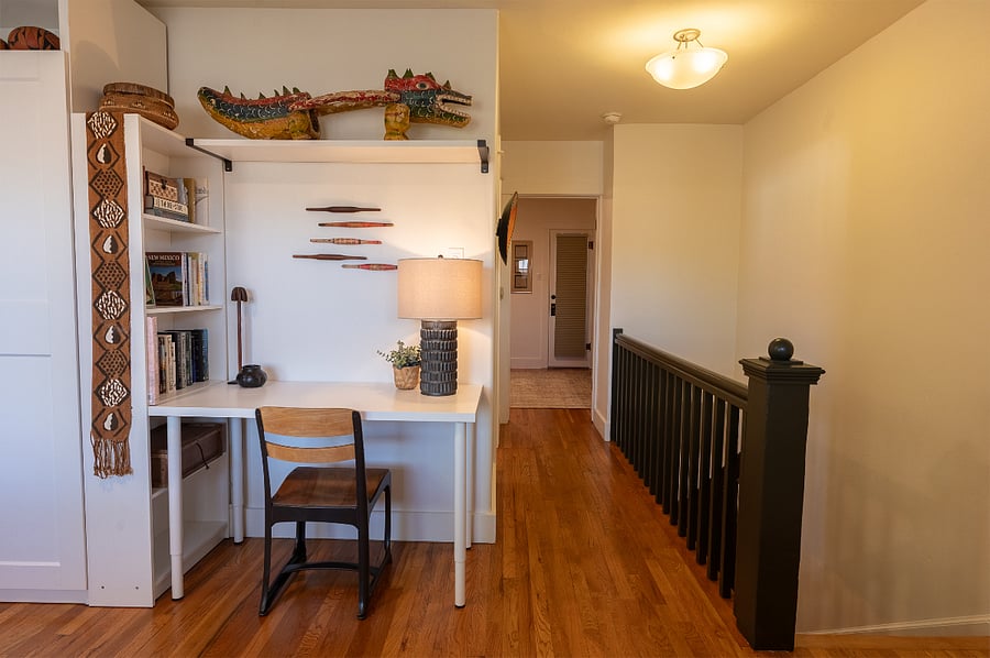 Furnished Finder property 1007488_1 photo 23