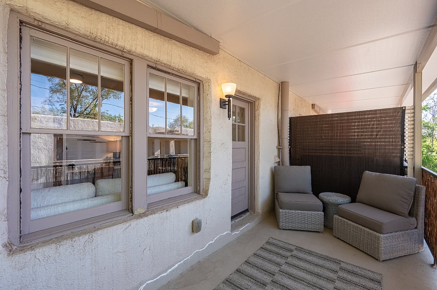 Furnished Finder property 1007488_1 photo 27