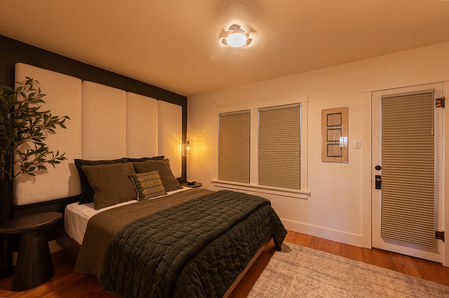 Furnished Finder property 1007488_1 photo 25