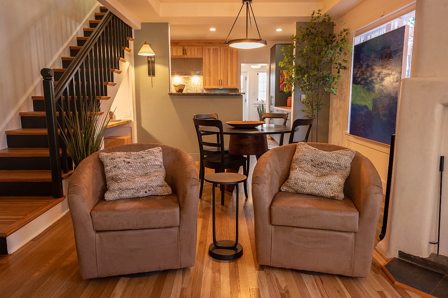 Furnished Finder property 1007488_1 photo 6