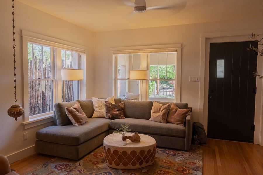Furnished Finder property 1007488_1 photo 7