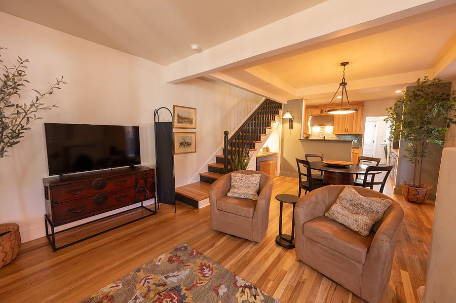 Furnished Finder property 1007488_1 photo 8