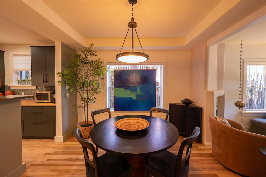 Furnished Finder property 1007488_1 photo 9