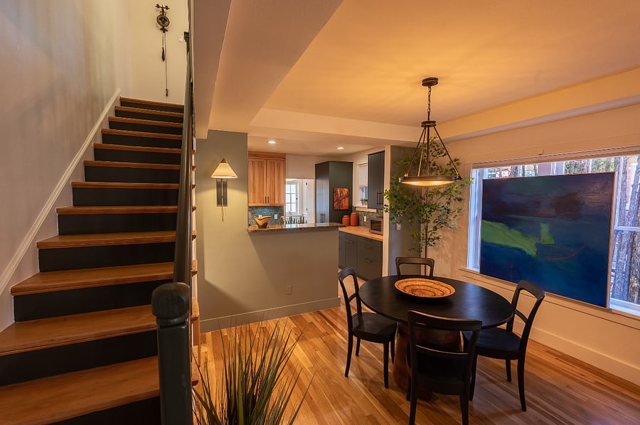 Furnished Finder property 1007488_1 photo 10