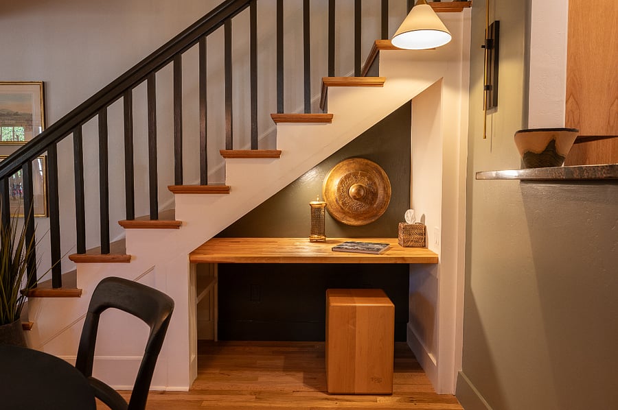 Furnished Finder property 1007488_1 photo 11