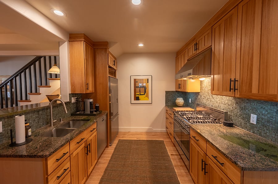 Furnished Finder property 1007488_1 photo 12