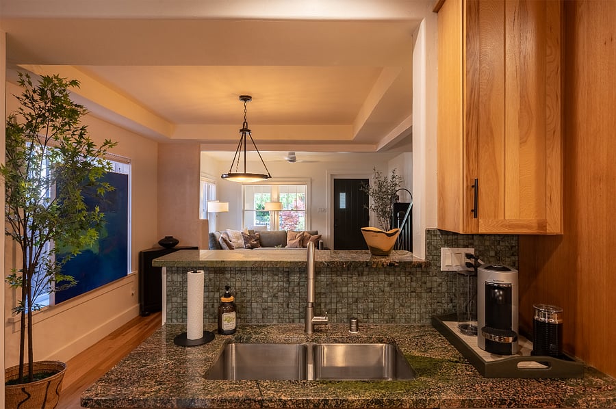 Furnished Finder property 1007488_1 photo 14