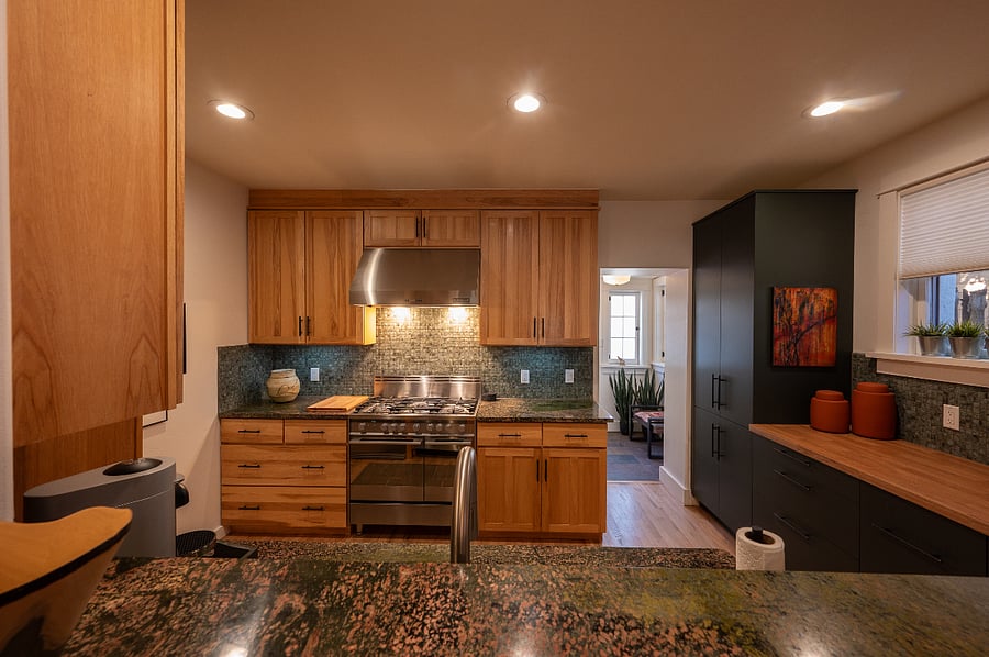 Furnished Finder property 1007488_1 photo 15