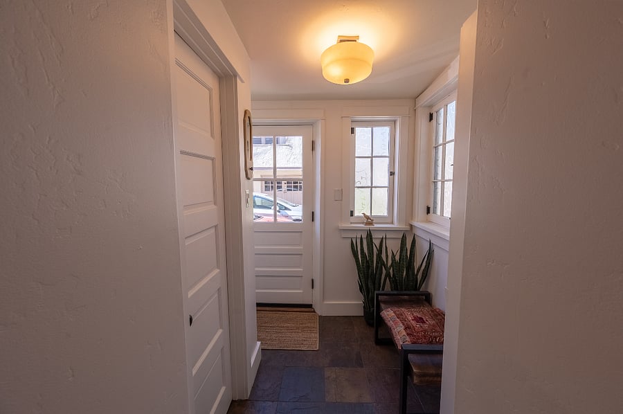 Furnished Finder property 1007488_1 photo 16