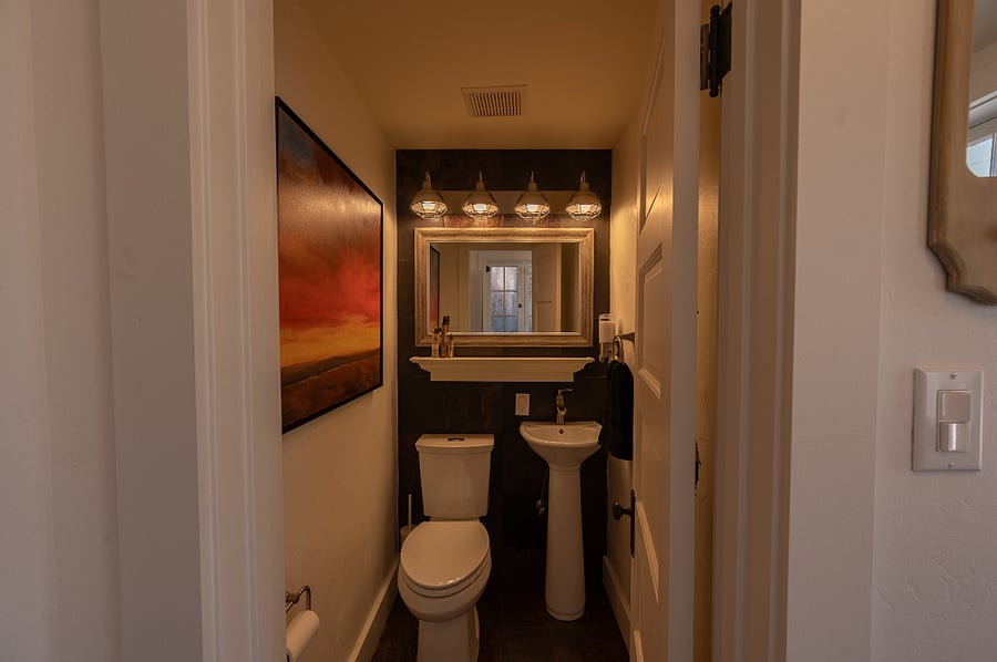 Furnished Finder property 1007488_1 photo 17