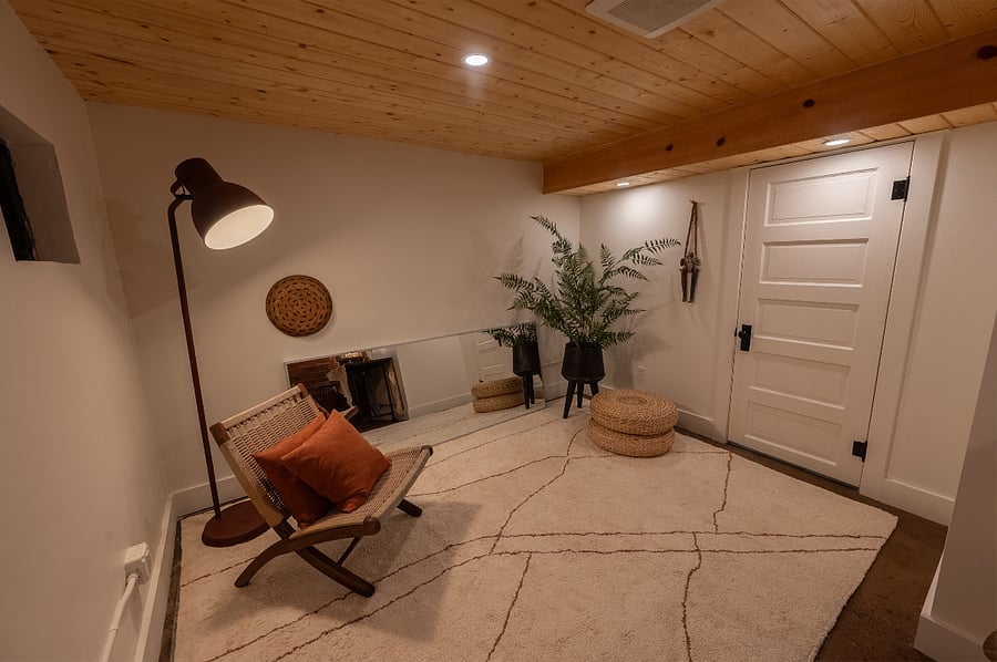 Furnished Finder property 1007488_1 photo 20
