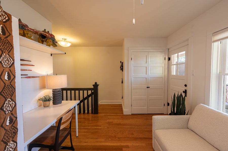 Furnished Finder property 1007488_1 photo 22