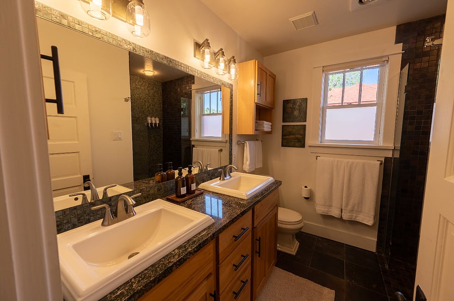 Furnished Finder property 1007488_1 photo 24