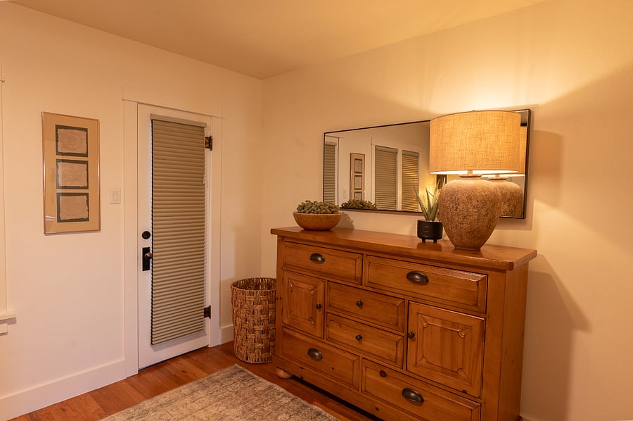 Furnished Finder property 1007488_1 photo 26
