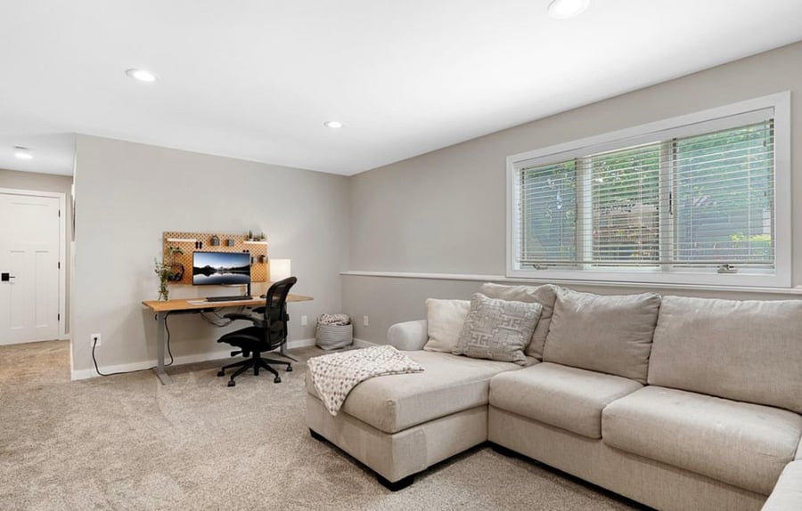 Furnished Finder property 1007489_1 photo 3