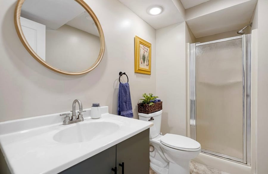 Furnished Finder property 1007489_1 photo 4