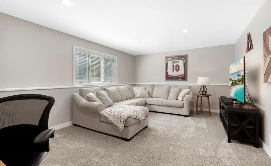 Furnished Finder property 1007489_1 photo 5