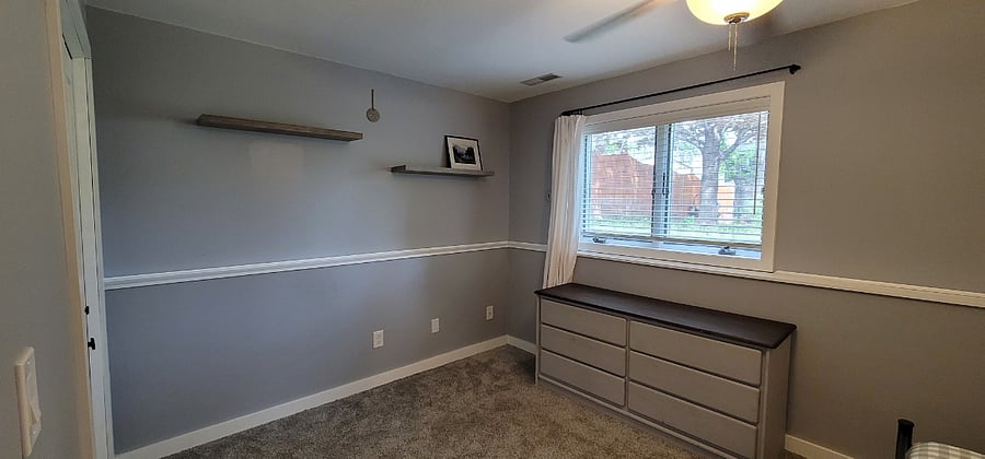 Furnished Finder property 1007489_1 photo 6