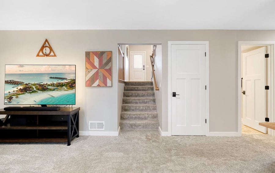 Furnished Finder property 1007489_1 photo 7