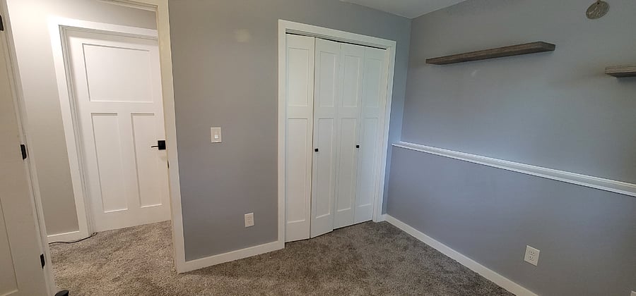 Furnished Finder property 1007489_1 photo 10