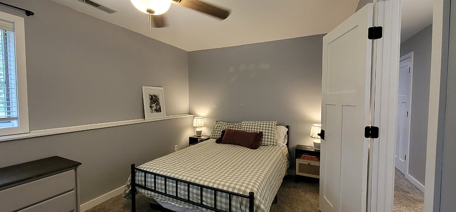Furnished Finder property 1007489_1 photo 8