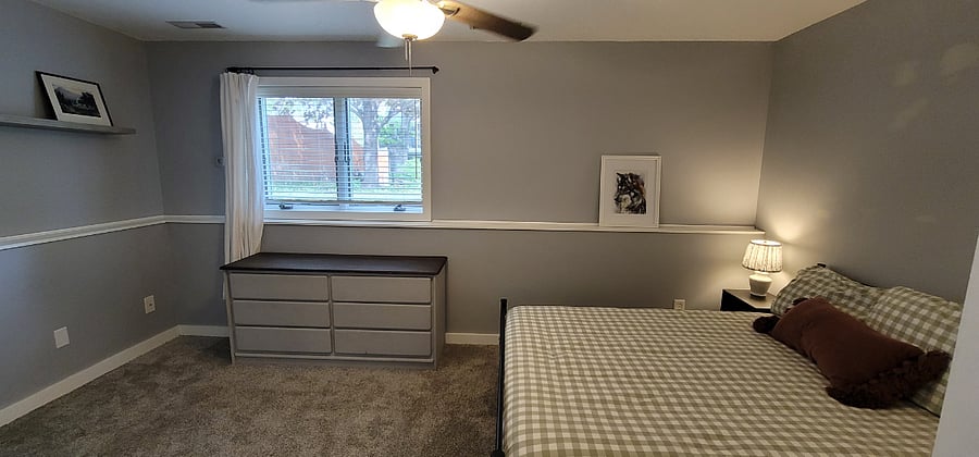 Furnished Finder property 1007489_1 photo 9