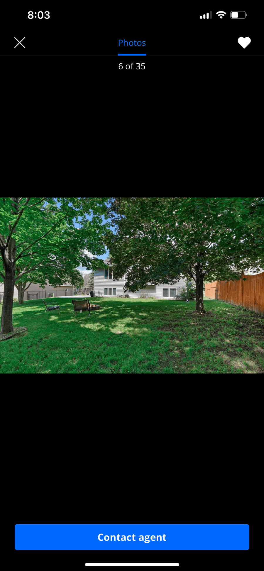 Furnished Finder property 1007489_1 photo 11