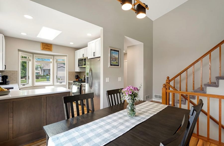 Furnished Finder property 1007489_1 photo 14
