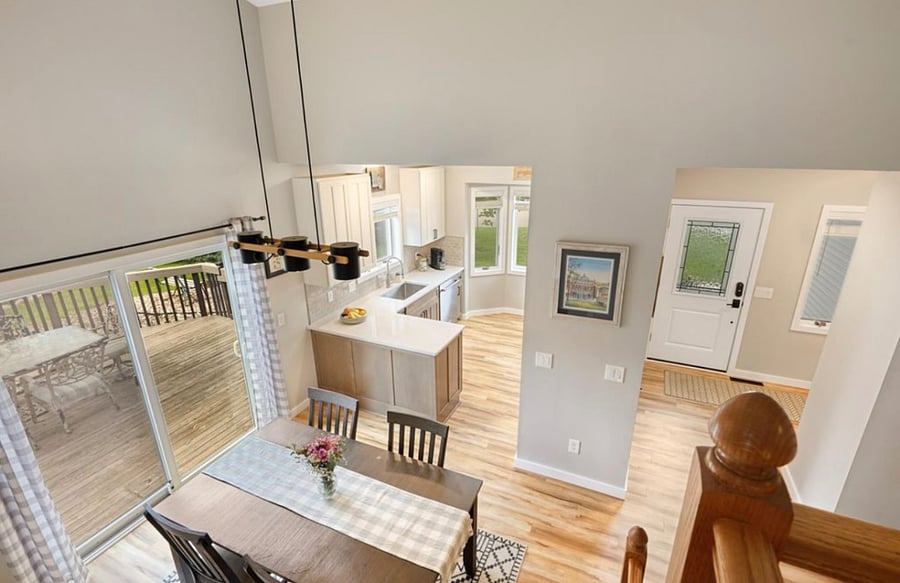 Furnished Finder property 1007489_1 photo 15