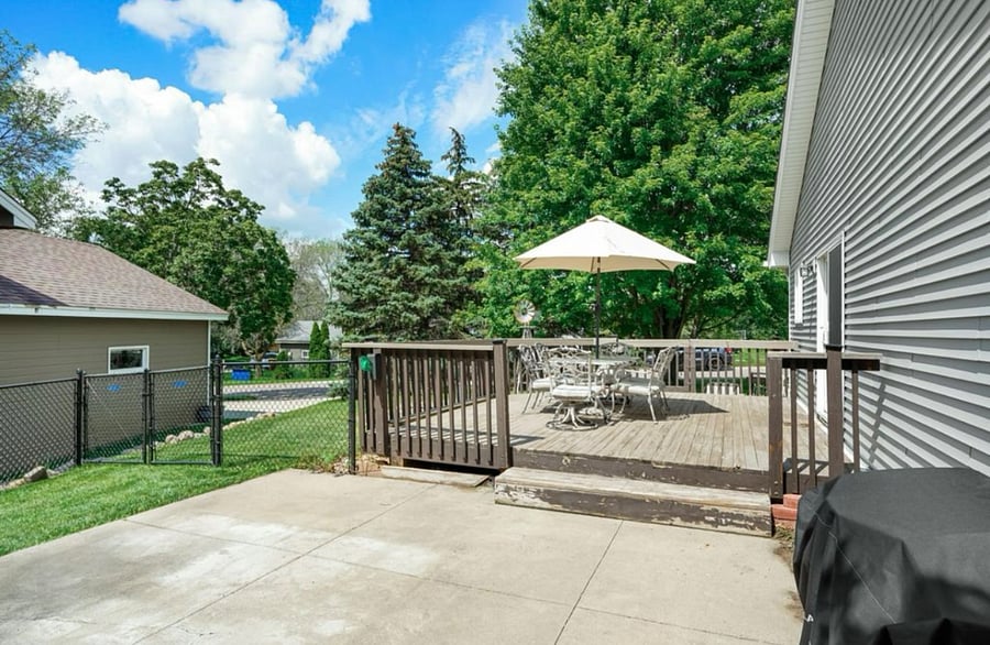 Furnished Finder property 1007489_1 photo 17