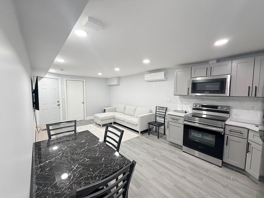 Furnished Finder property 1007490_1 photo 3