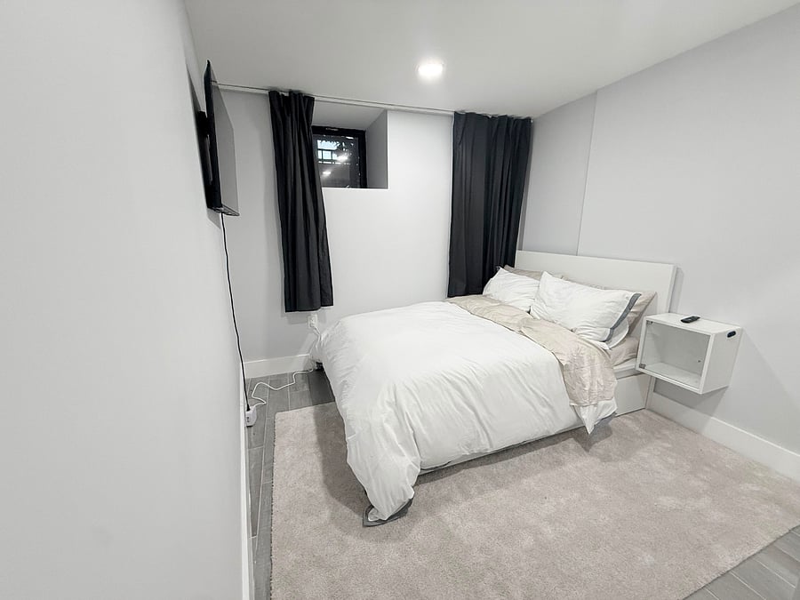 Furnished Finder property 1007490_1 photo 4