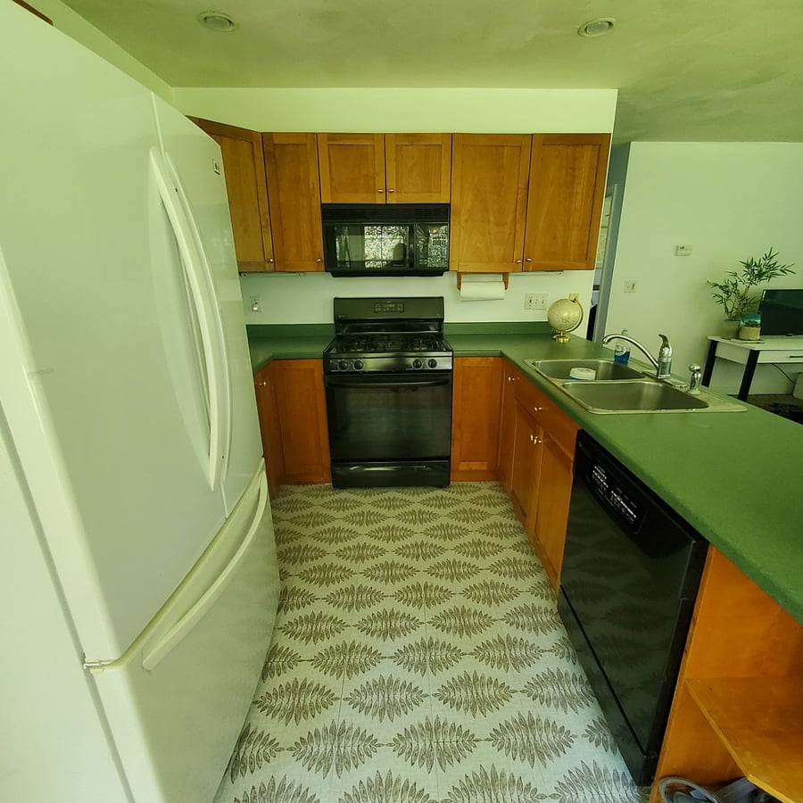 Furnished Finder property 1007492_1 photo 3