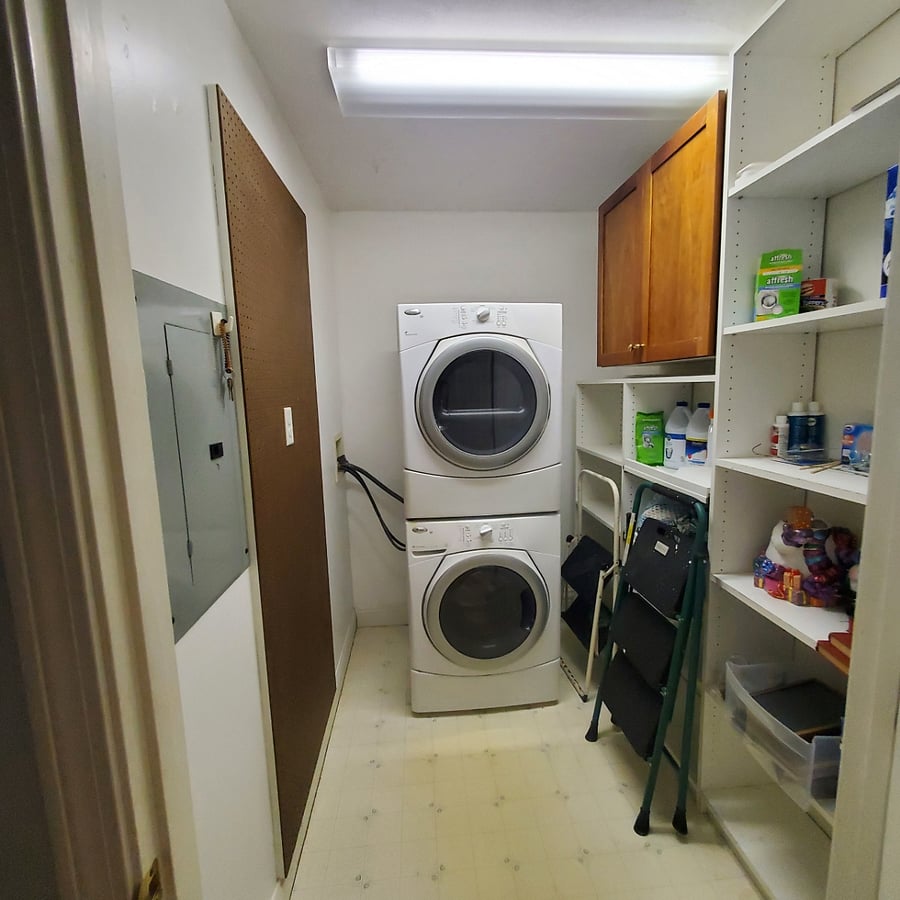 Furnished Finder property 1007492_1 photo 4