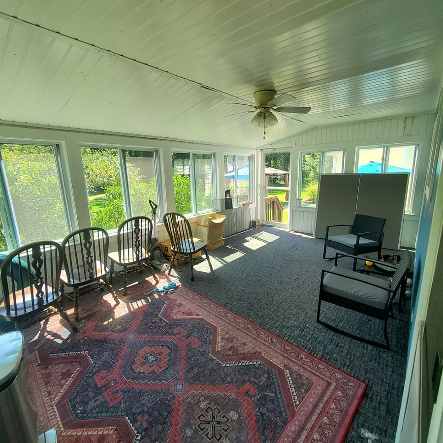 Furnished Finder property 1007492_1 photo 6